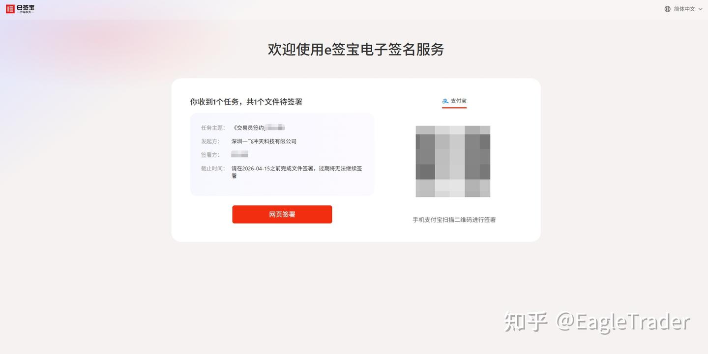 ���ݹ��������
